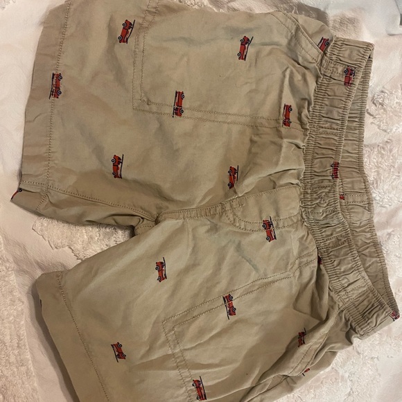 bundle toddler shorts - Picture 3 of 15